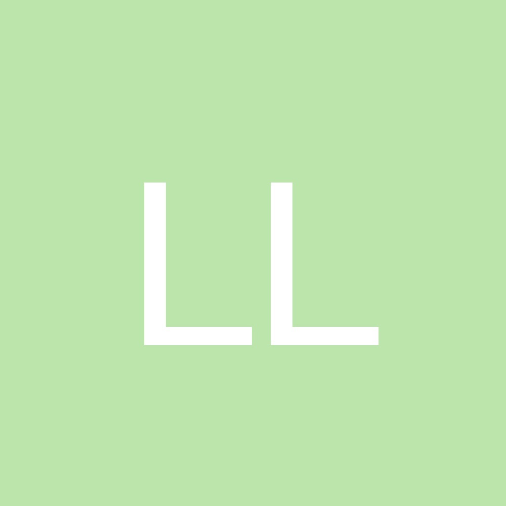 Meet your Posher, Lyta23